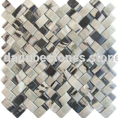 Marble