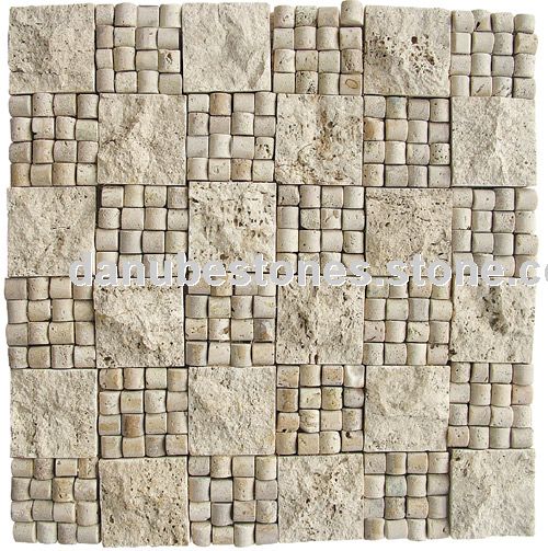 Marble