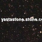 Sell Granite Flooring Tile(www.yasta-stone.com)