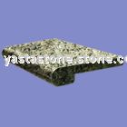 Sell Granite or Marble Full Bullnose Countertops(www.yasta-stone.com)