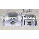 Sell Stainless Steel Sink(www.yasta-stone.com)