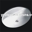 Sell Ceramic Sink(www.yasta-stone.com)