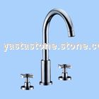 Sell Kitchen or Bathroom Faucet(www.yasta-stone.com)
