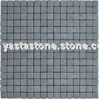 Offer Mosaic Tile&Granite Tile&Marble Tile&Slate Tile&Pebble Tile (www.yasta-stone.com)