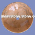 Sell Granite or Marble Sink(www.yasta-stone.com)
