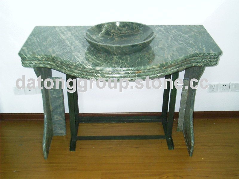 decorator top /sink