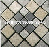 paving stone paving stone