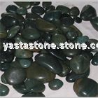 Pebble and Pebble Meshed Tile