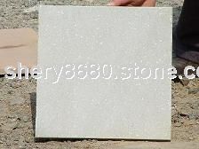 white quartzite