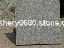 grey quartzite
