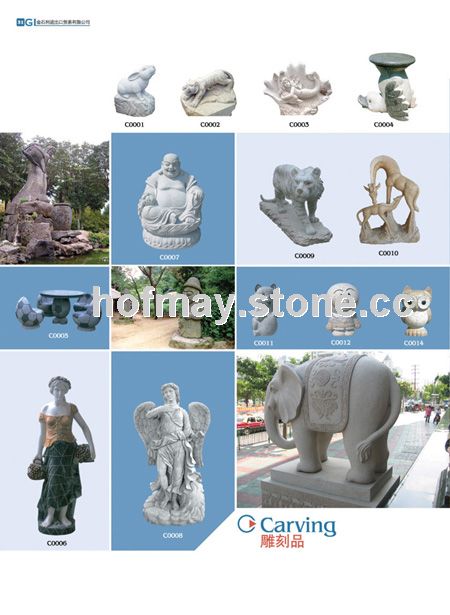 Carving stone0001