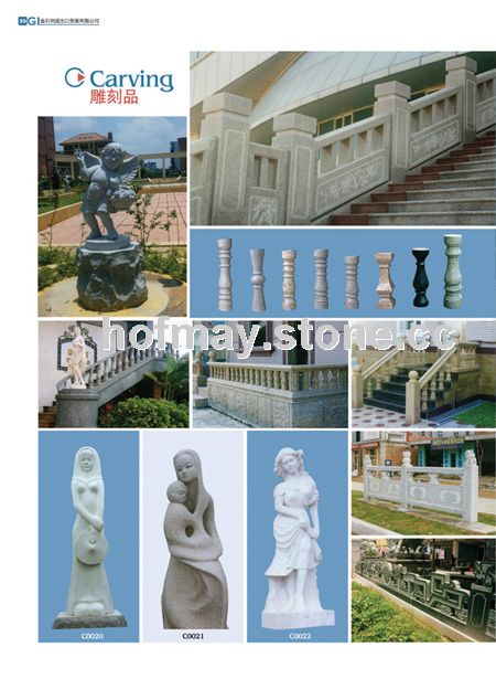 Carving Stone0003