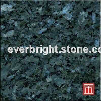blue pearl tiles