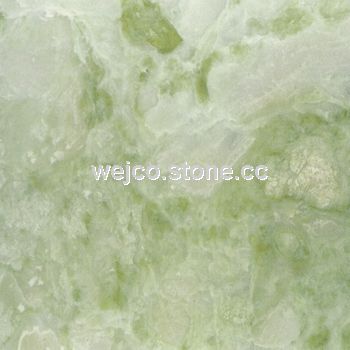 Feicui Green