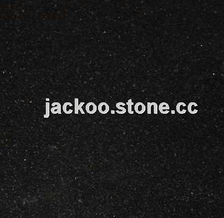 Shanxi Black Shanxi Black