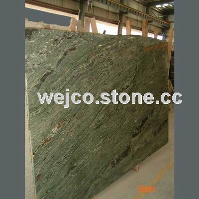 slab