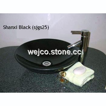 sink
