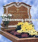 Tombstone&Monument