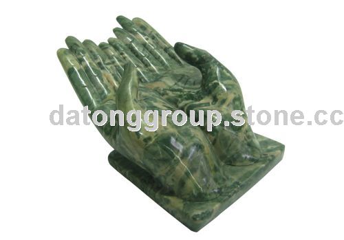 name card hold