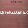 wood stone