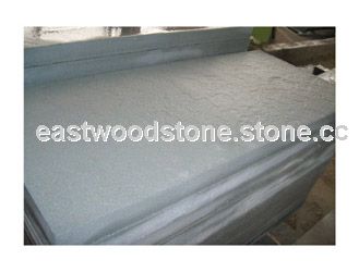 Green Sandstone