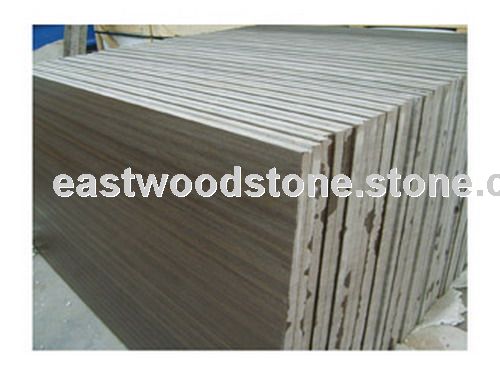 Wooden Purple Sandstone