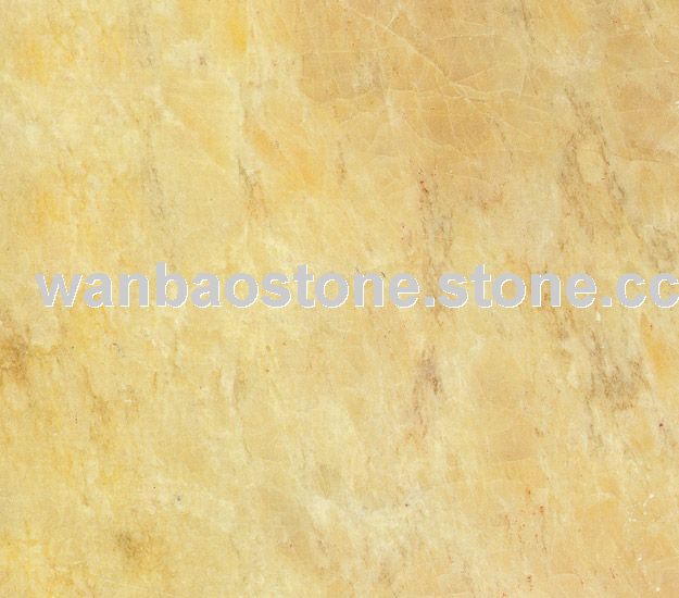 Beige Jade Beige Jade