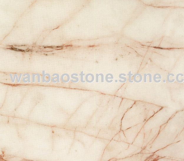 Red Line Jade Red Line Jade