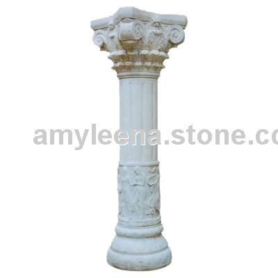 Column