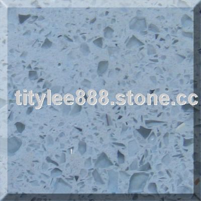 quartz stone