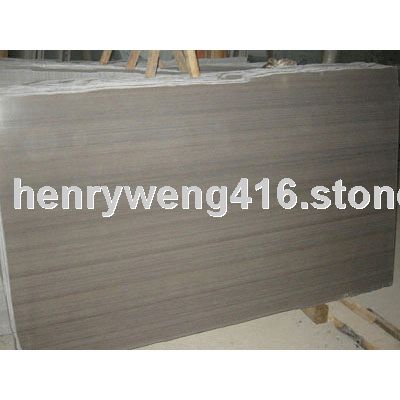 Dark Brown Wood Vein