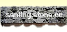 culture stone