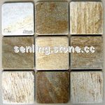 tumbled 014 tumbled 014