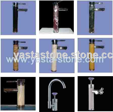 Granite Faucet, Granite kitchen Faucet, Granite Bathroom Faucet