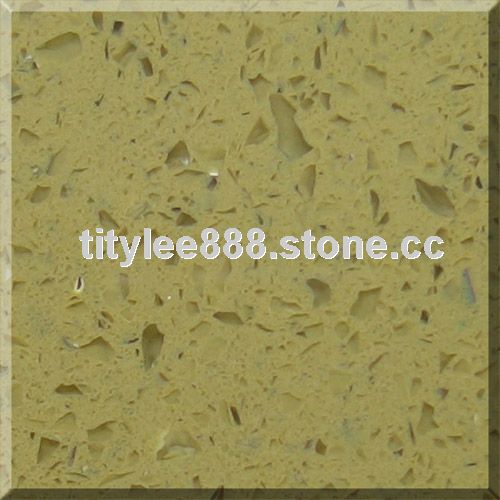 Spain Beige