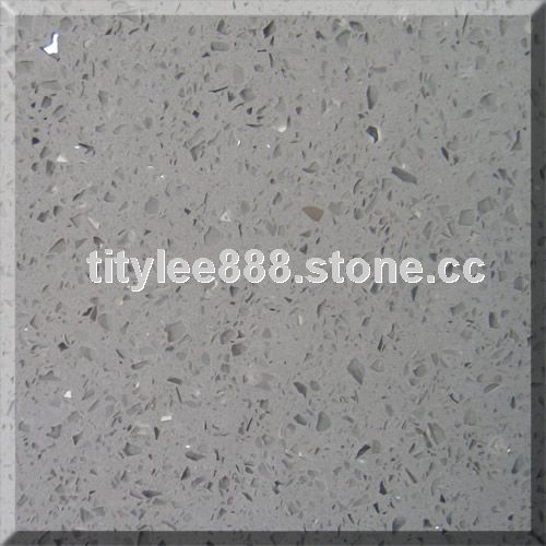 Arabescato Grey