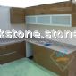countertop