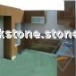 kitchen countertop