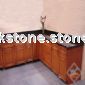kitchen countertop