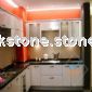 kitchen countertop