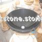wash basin