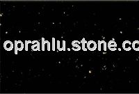 Black Galaxy
