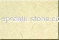 Crema Marfil