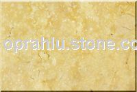 Galala Beige
