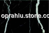 Nero Marquina