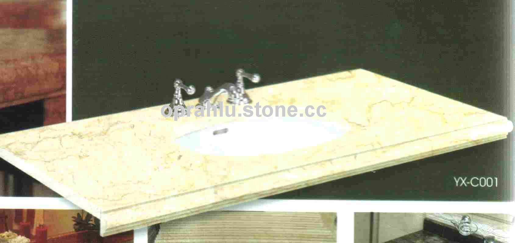 countertops