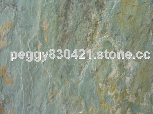 slate-4