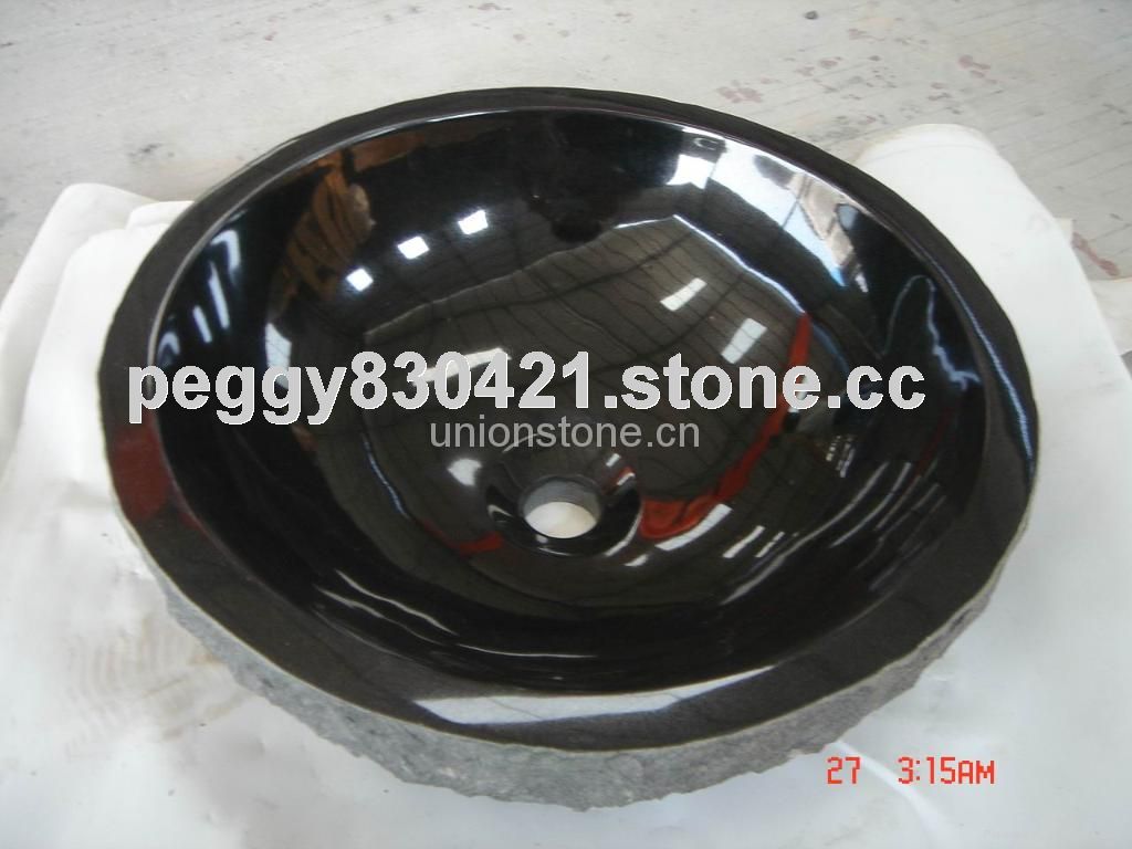sinks-4