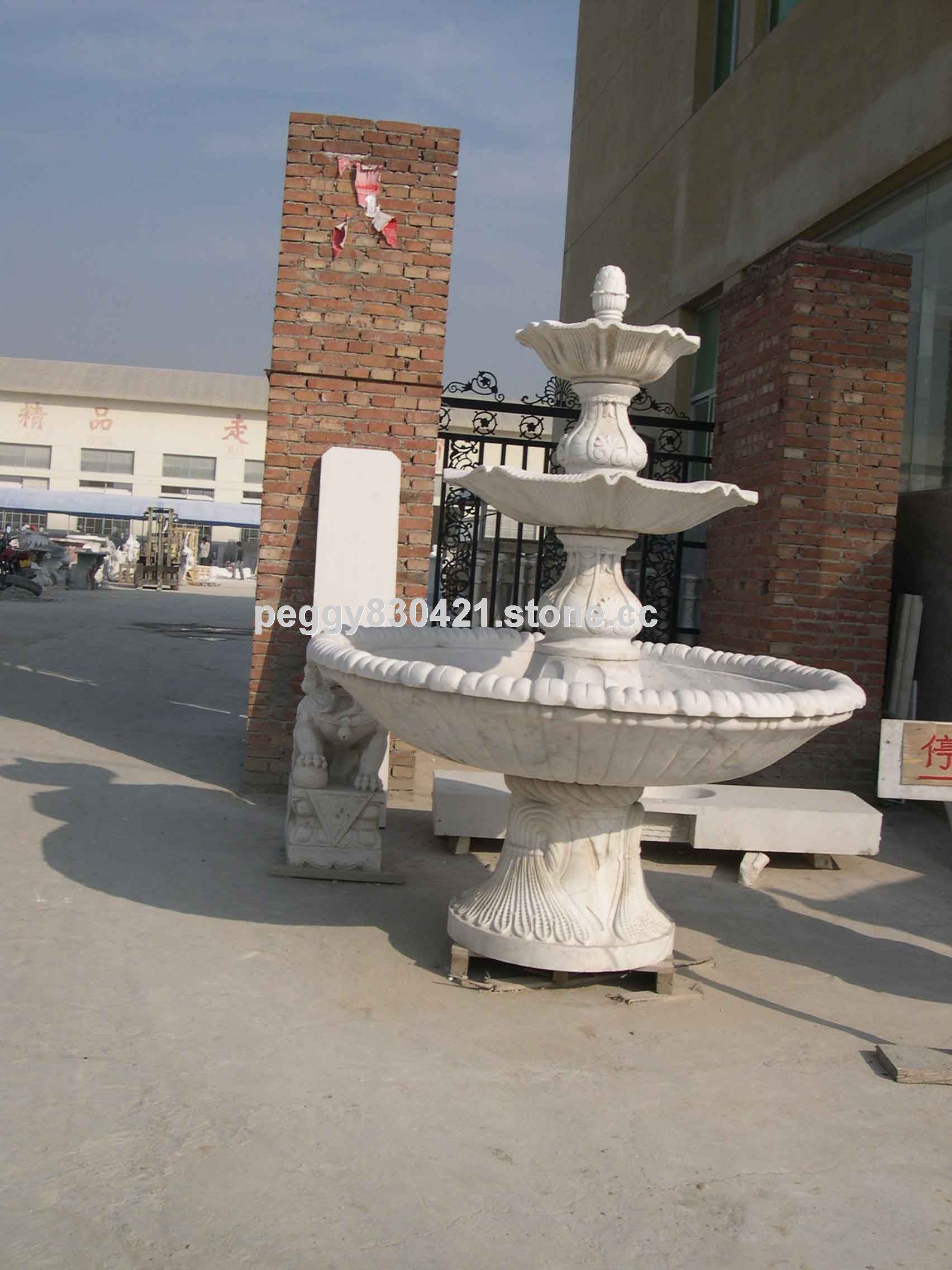 fountain-1