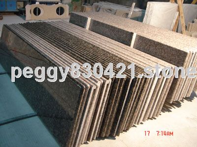 Countertop-2